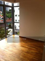 Suites @ Shrewsbury (D11), Apartment #148479322